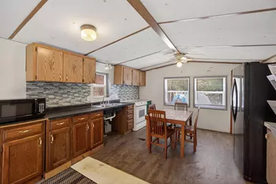 3015 Pine Lane, Wisconsin Rapids, WI 54495 - Photo 7