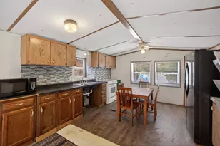 3015 Pine Ln, Wisconsin Rapids, WI 54495 - Photo 7