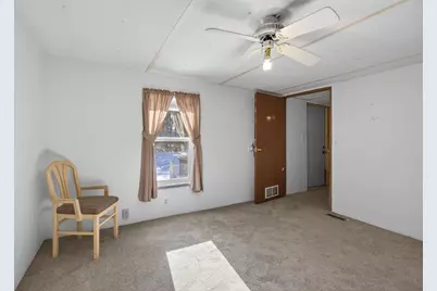 3015 Pine Lane, Wisconsin Rapids, WI 54495 - Photo 15