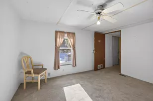 3015 Pine Ln, Wisconsin Rapids, WI 54495 - Photo 15