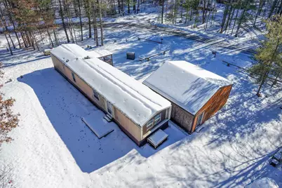 3015 Pine Lane, Wisconsin Rapids, WI 54495 - Photo 43