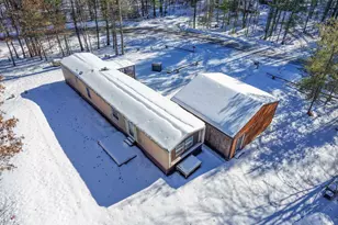 3015 Pine Ln, Wisconsin Rapids, WI 54495 - Photo 43