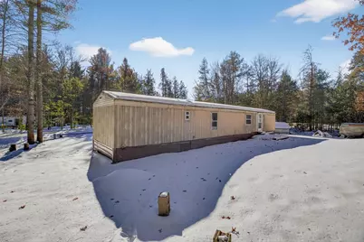 3015 Pine Lane, Wisconsin Rapids, WI 54495 - Photo 23