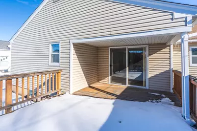 610 N 10th Avenue, Wausau, WI 54401 - Photo 35