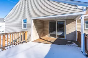 610 N 10th Ave, Wausau, WI 54401 - Photo 35