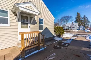 610 N 10th Ave, Wausau, WI 54401 - Photo 5