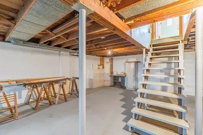 610 N 10th Avenue, Wausau, WI 54401 - Photo 31