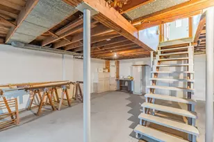 610 N 10th Ave, Wausau, WI 54401 - Photo 31