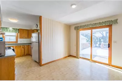 610 N 10th Avenue, Wausau, WI 54401 - Photo 17