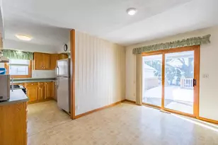 610 N 10th Ave, Wausau, WI 54401 - Photo 17