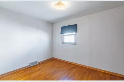 610 N 10th Avenue, Wausau, WI 54401 - Photo 27