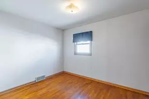 610 N 10th Ave, Wausau, WI 54401 - Photo 27