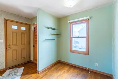 610 N 10th Avenue, Wausau, WI 54401 - Photo 9