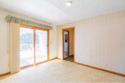 610 N 10th Avenue, Wausau, WI 54401 - Photo 19