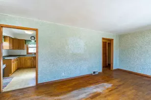 610 N 10th Ave, Wausau, WI 54401 - Photo 7