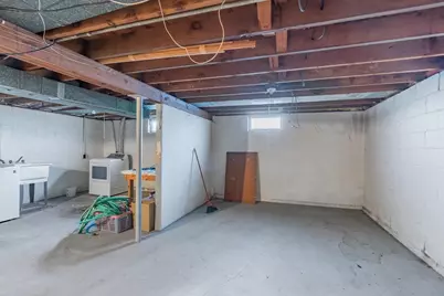 610 N 10th Avenue, Wausau, WI 54401 - Photo 33