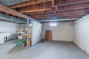 610 N 10th Ave, Wausau, WI 54401 - Photo 33