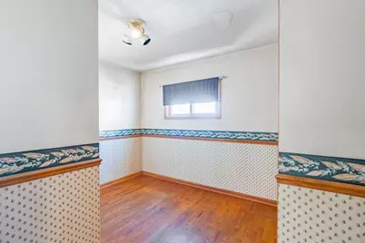 610 N 10th Avenue, Wausau, WI 54401 - Photo 29