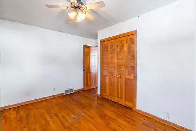 610 N 10th Avenue, Wausau, WI 54401 - Photo 25