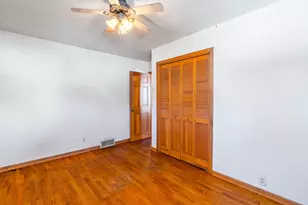 610 N 10th Ave, Wausau, WI 54401 - Photo 25