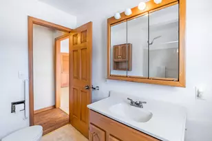 610 N 10th Ave, Wausau, WI 54401 - Photo 23