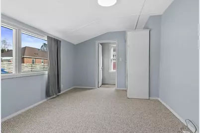 1016 Portage Street, Stevens Point, WI 54481 - Photo 9