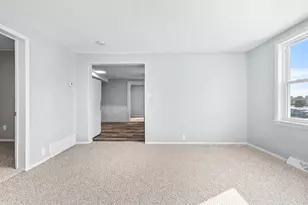 1016 Portage St, Stevens Point, WI 54481 - Photo 7