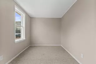 1016 Portage St, Stevens Point, WI 54481 - Photo 11