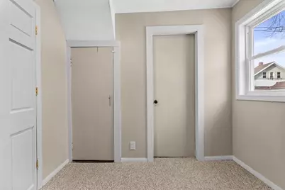 1016 Portage Street, Stevens Point, WI 54481 - Photo 13