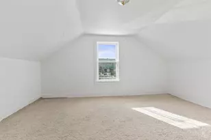 1016 Portage St, Stevens Point, WI 54481 - Photo 17