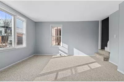 1016 Portage Street, Stevens Point, WI 54481 - Photo 5