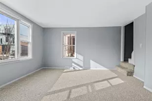 1016 Portage St, Stevens Point, WI 54481 - Photo 5