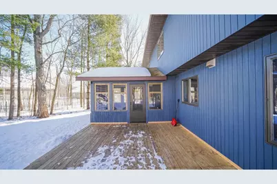 213 Greenwood Drive, Rothschild, WI 54476 - Photo 27