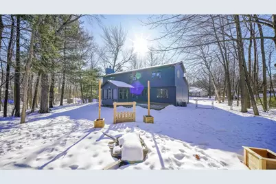 213 Greenwood Drive, Rothschild, WI 54476 - Photo 29