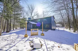 213 Greenwood Dr, Rothschild, WI 54476 - Photo 29