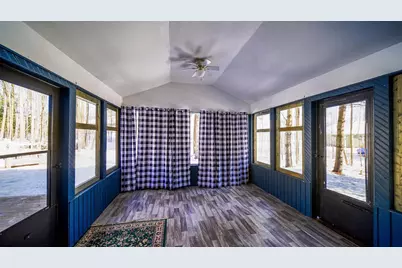 213 Greenwood Drive, Rothschild, WI 54476 - Photo 25