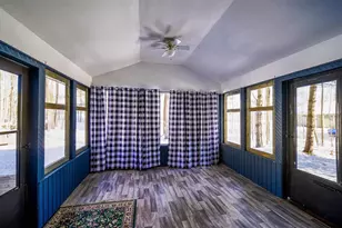 213 Greenwood Dr, Rothschild, WI 54476 - Photo 25