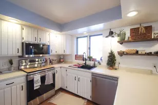 213 Greenwood Dr, Rothschild, WI 54476 - Photo 7