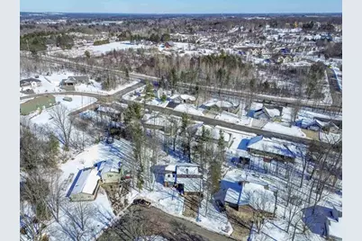 213 Greenwood Drive, Rothschild, WI 54476 - Photo 31