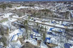 213 Greenwood Dr, Rothschild, WI 54476 - Photo 31