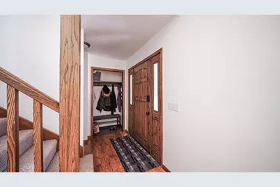 213 Greenwood Drive, Rothschild, WI 54476 - Photo 9