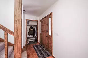 213 Greenwood Dr, Rothschild, WI 54476 - Photo 9