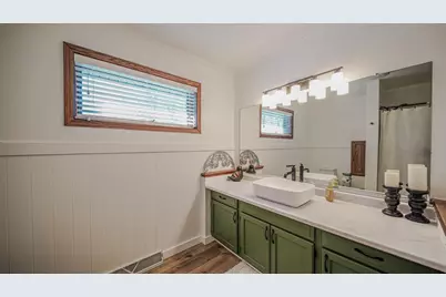 213 Greenwood Drive, Rothschild, WI 54476 - Photo 17