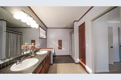 213 Greenwood Drive, Rothschild, WI 54476 - Photo 13