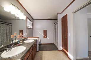 213 Greenwood Dr, Rothschild, WI 54476 - Photo 13