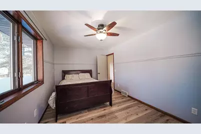 213 Greenwood Drive, Rothschild, WI 54476 - Photo 15