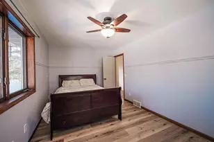 213 Greenwood Dr, Rothschild, WI 54476 - Photo 15