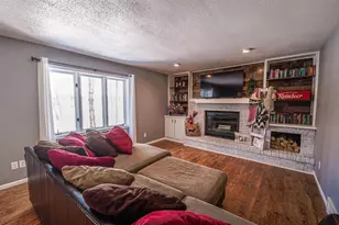 213 Greenwood Dr, Rothschild, WI 54476 - Photo 3