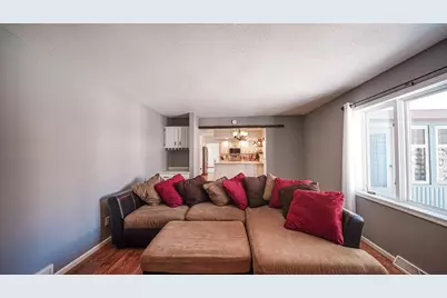 213 Greenwood Drive, Rothschild, WI 54476 - Photo 5