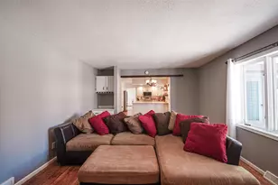 213 Greenwood Dr, Rothschild, WI 54476 - Photo 5